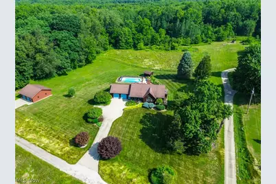 2785 Brady Lake, Ravenna, OH 44266 - Photo 46