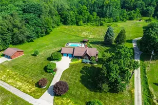 2785 Brady Lake, Ravenna, OH 44266 - Photo 46