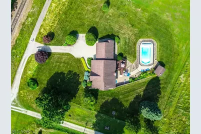 2785 Brady Lake, Ravenna, OH 44266 - Photo 48
