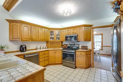 2785 Brady Lake, Ravenna, OH 44266 - Photo 20
