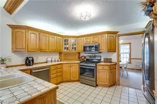 2785 Brady Lake, Ravenna, OH 44266 - Photo 20