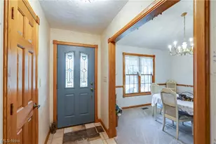 2785 Brady Lake, Ravenna, OH 44266 - Photo 14