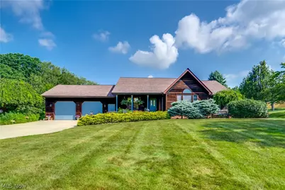 2785 Brady Lake, Ravenna, OH 44266 - Photo 1