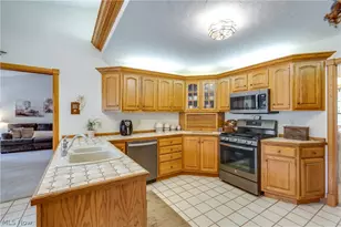 2785 Brady Lake, Ravenna, OH 44266 - Photo 24