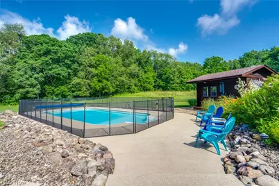 2785 Brady Lake, Ravenna, OH 44266 - Photo 8