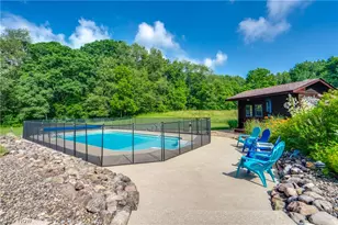 2785 Brady Lake, Ravenna, OH 44266 - Photo 8