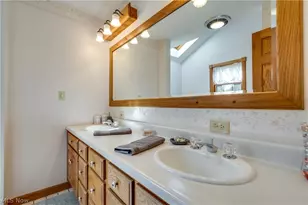 2785 Brady Lake, Ravenna, OH 44266 - Photo 28