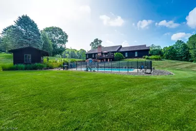 2785 Brady Lake, Ravenna, OH 44266 - Photo 10