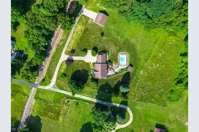 2785 Brady Lake, Ravenna, OH 44266 - Photo 46