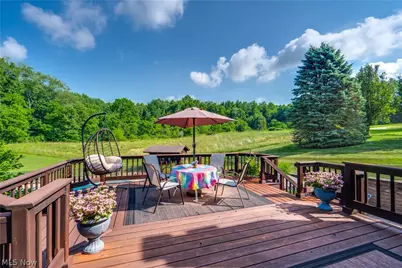 2785 Brady Lake, Ravenna, OH 44266 - Photo 6