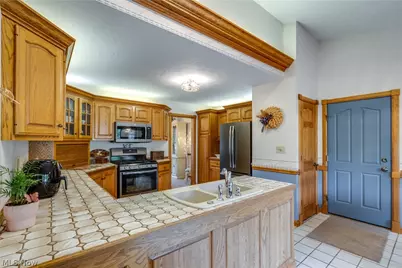 2785 Brady Lake, Ravenna, OH 44266 - Photo 22