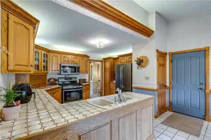 2785 Brady Lake, Ravenna, OH 44266 - Photo 22