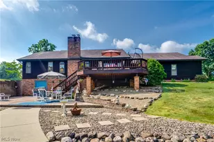 2785 Brady Lake, Ravenna, OH 44266 - Photo 8