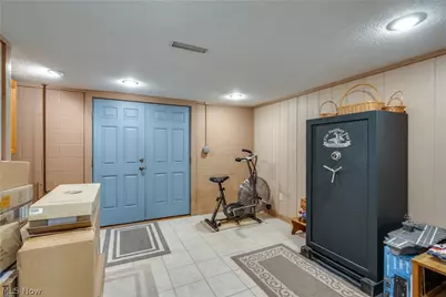 2785 Brady Lake, Ravenna, OH 44266 - Photo 44