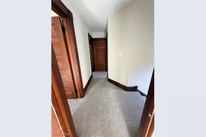 930 Exchange Street, Vermilion, OH 44089 - Photo 20