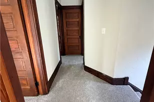 930 Exchange St, Vermilion, OH 44089 - Photo 20
