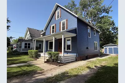 930 Exchange Street, Vermilion, OH 44089 - Photo 2