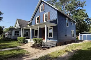 930 Exchange St, Vermilion, OH 44089 - Photo 2