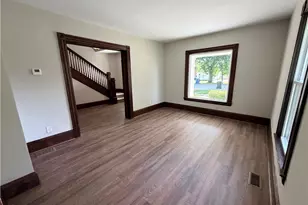 930 Exchange St, Vermilion, OH 44089 - Photo 8
