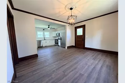 930 Exchange Street, Vermilion, OH 44089 - Photo 14
