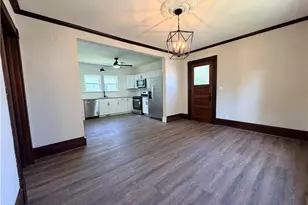 930 Exchange St, Vermilion, OH 44089 - Photo 14