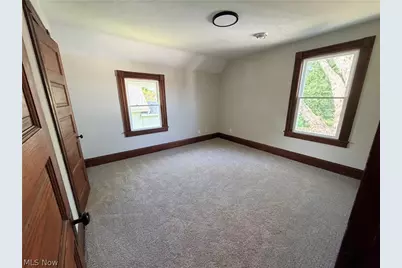 930 Exchange Street, Vermilion, OH 44089 - Photo 22