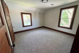 930 Exchange St, Vermilion, OH 44089 - Photo 22