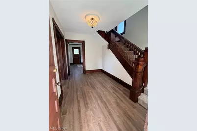 930 Exchange Street, Vermilion, OH 44089 - Photo 6