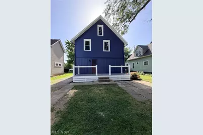 930 Exchange Street, Vermilion, OH 44089 - Photo 4