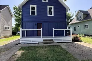 930 Exchange St, Vermilion, OH 44089 - Photo 4