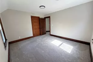 930 Exchange St, Vermilion, OH 44089 - Photo 18