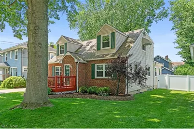 1872 19th Street, Cuyahoga Falls, OH 44223 - Photo 40