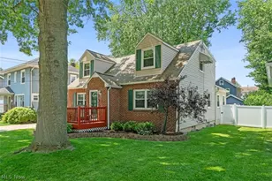 1872 19th St, Cuyahoga Falls, OH 44223 - Photo 42