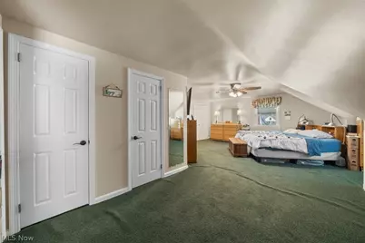 1872 19th Street, Cuyahoga Falls, OH 44223 - Photo 28