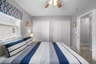 1872 19th St, Cuyahoga Falls, OH 44223 - Photo 16