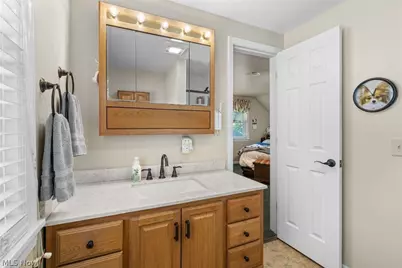 1872 19th Street, Cuyahoga Falls, OH 44223 - Photo 24