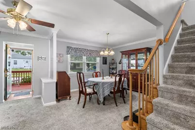 1872 19th Street, Cuyahoga Falls, OH 44223 - Photo 6