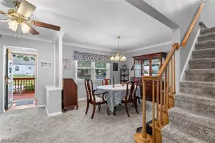 1872 19th St, Cuyahoga Falls, OH 44223 - Photo 6