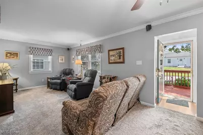 1872 19th Street, Cuyahoga Falls, OH 44223 - Photo 4