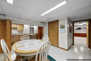 1835 Lynn Rd, Kent, OH 44240 - Photo 26