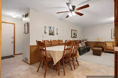 1835 Lynn Road, Kent, OH 44240 - Photo 12