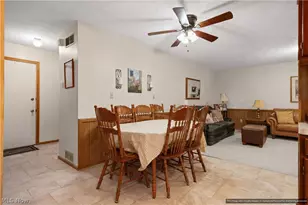 1835 Lynn Rd, Kent, OH 44240 - Photo 12