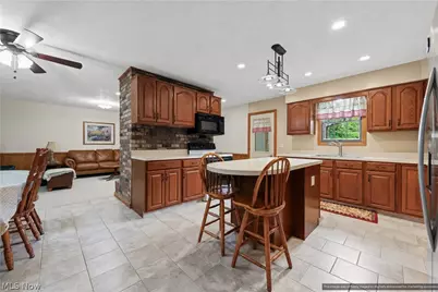 1835 Lynn Road, Kent, OH 44240 - Photo 10
