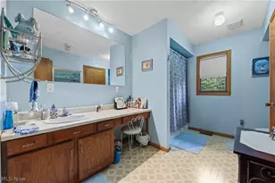 1835 Lynn Rd, Kent, OH 44240 - Photo 14