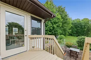 1835 Lynn Rd, Kent, OH 44240 - Photo 38