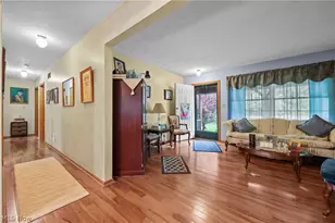 1835 Lynn Rd, Kent, OH 44240 - Photo 8