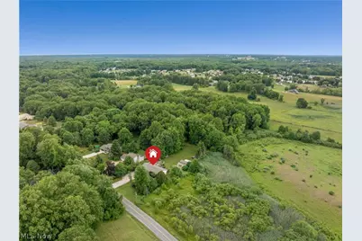 1835 Lynn Road, Kent, OH 44240 - Photo 48