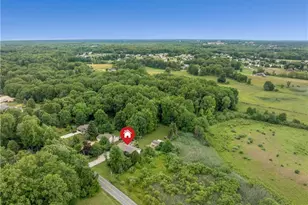 1835 Lynn Rd, Kent, OH 44240 - Photo 48