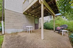 1835 Lynn Rd, Kent, OH 44240 - Photo 34