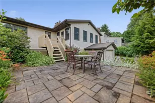 1835 Lynn Rd, Kent, OH 44240 - Photo 36